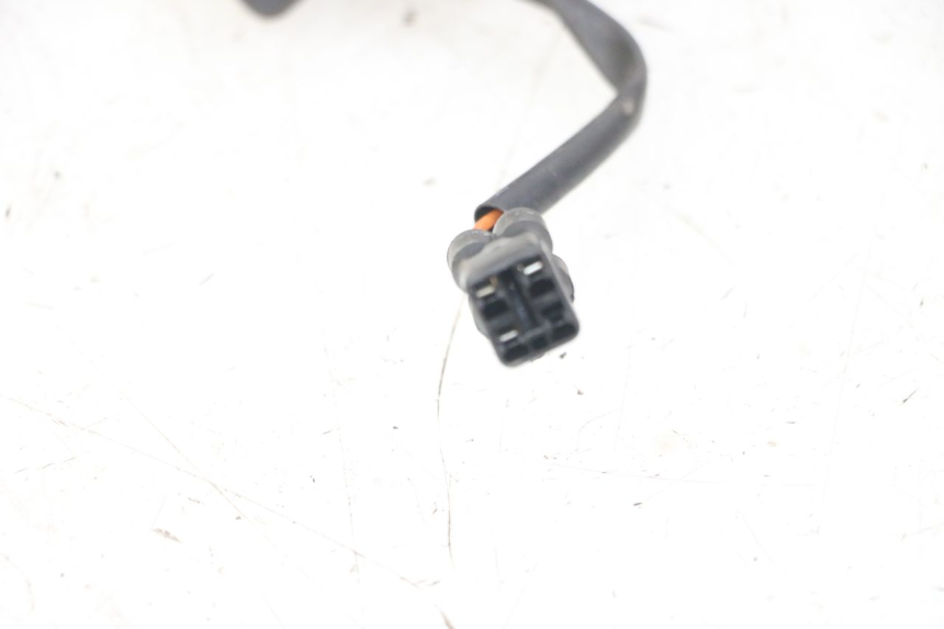 photo de SENSOR INCLINACION PIAGGIO IE MP3 YOURBAN 300 (2011 - 2016) - Primer plano técnico