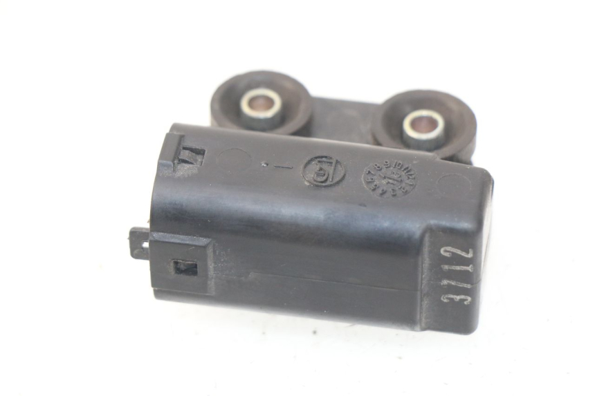 photo de SENSOR INCLINACION SYM JOYMAX 250 (2013 - 2017) - Detalle de la pieza