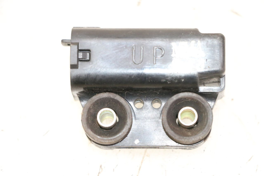 photo de SENSOR INCLINACION SYM JOYMAX 125 (2010 - 2017) - Vista principal