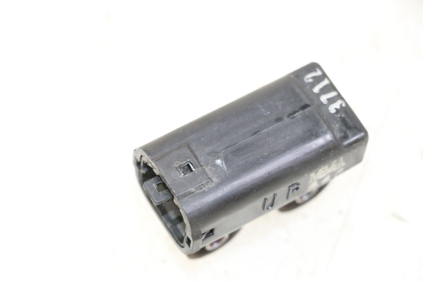 photo de SENSOR INCLINACION SYM JOYMAX 125 (2010 - 2017) - Detalle de la pieza