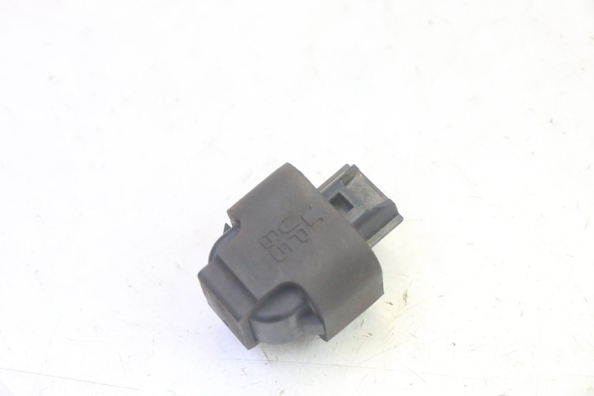 photo de SENSOR INCLINACION KAWASAKI KXF KX-F 250 (2017 - 2019) - Vista principal