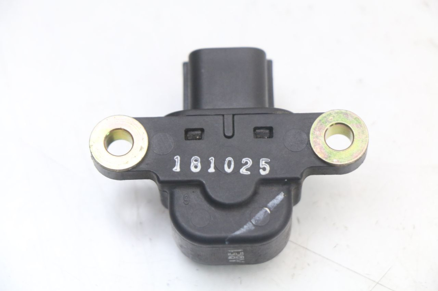 photo de SENSOR DE CAíDA KYMCO X-TOWN XTOWN 125 (2016 - 2021) - Otra perspectiva