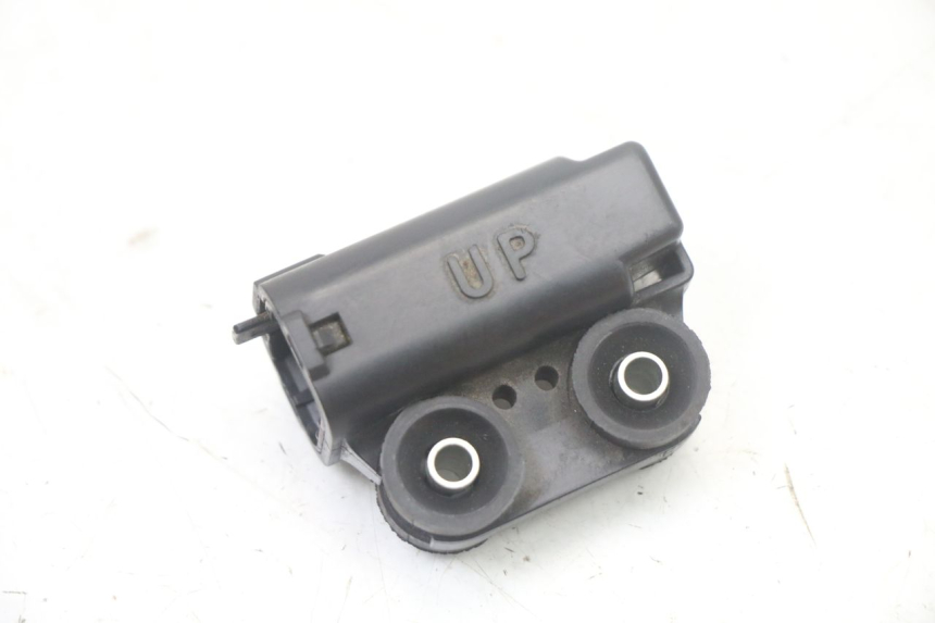 photo de SENSOR DE CAÍDA KYMCO XCITING 500 (2007 - 2010) - Vista principal