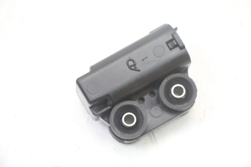 photo de SENSOR DE CAÍDA KYMCO XCITING 500 (2007 - 2010) - Detalle de la pieza