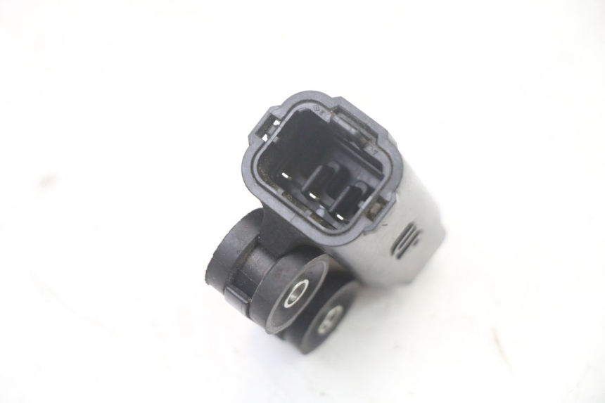 photo de SENSOR DE CAÍDA KYMCO XCITING 500 (2007 - 2010) - Zoom estado de uso