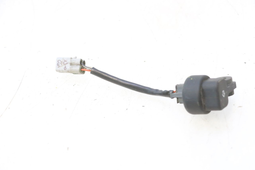 photo de SENSOR DE CAÍDA PIAGGIO LIBERTY IGET 4T 50 (2015 - 2020) - Vista principal