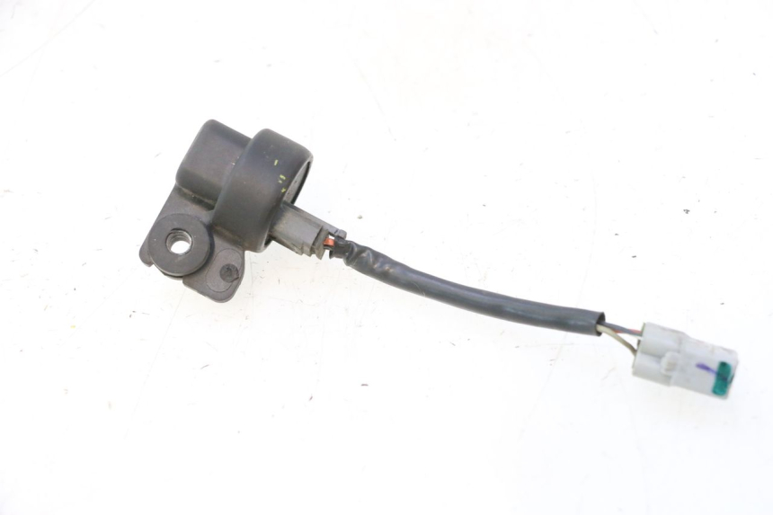 photo de SENSOR DE CAÍDA PIAGGIO LIBERTY IGET 4T 50 (2015 - 2020) - Detalle de la pieza