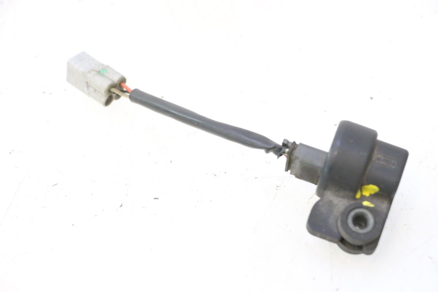 photo de SENSOR DE CAÍDA PIAGGIO LIBERTY IGET 4T 50 (2015 - 2020) - Zoom estado de uso