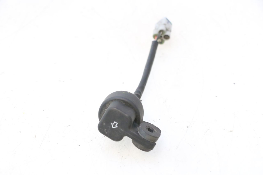 photo de SENSOR DE CAÍDA PIAGGIO LIBERTY IGET 4T 50 (2015 - 2020) - Otra perspectiva