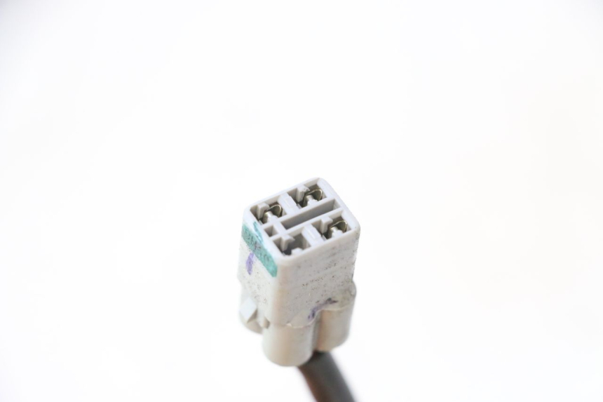photo de SENSOR DE CAÍDA PIAGGIO LIBERTY IGET 4T 50 (2015 - 2020) - Primer plano técnico