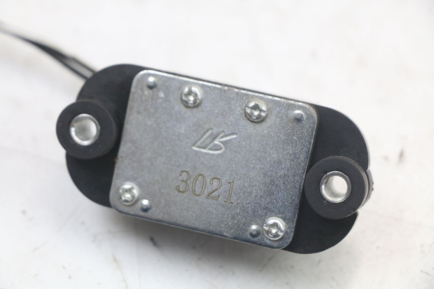 photo de SENSOR INCLINACION MASAI SCRAMBLER SPORT 125 (2021 - 2025) - Detalle de la pieza