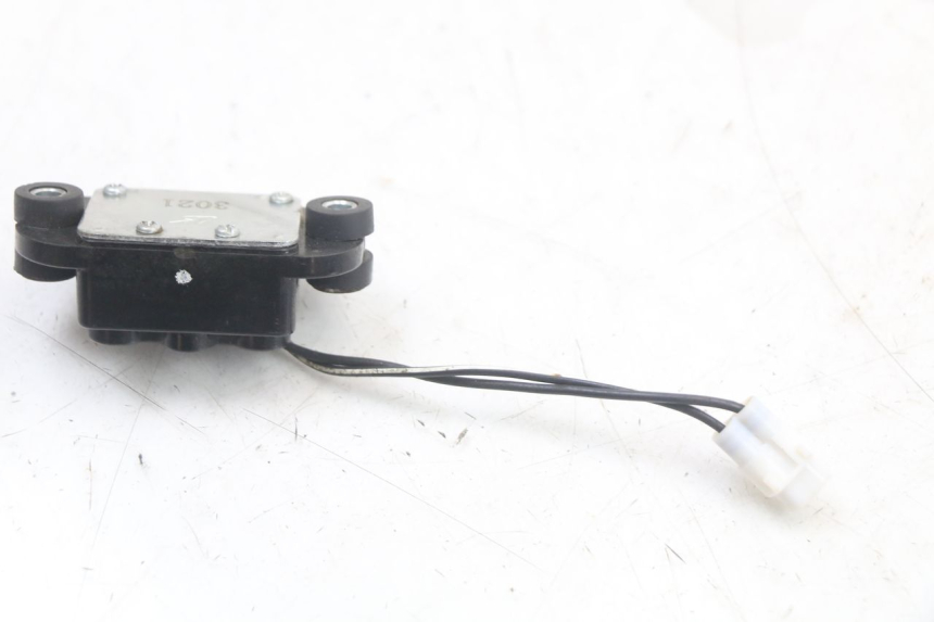 photo de SENSOR INCLINACION MASAI SCRAMBLER SPORT 125 (2021 - 2025) - Zoom estado de uso