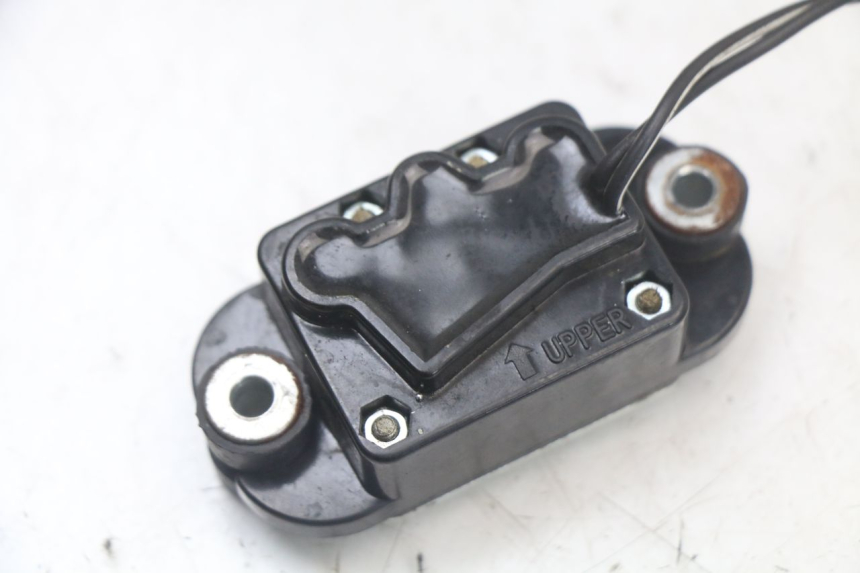 photo de SENSOR INCLINACION MASAI SCRAMBLER SPORT 125 (2021 - 2025) - Primer plano técnico