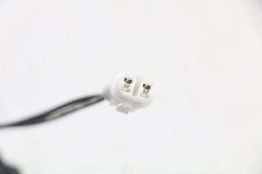 photo de SENSOR INCLINACION MASAI SCRAMBLER SPORT 125 (2021 - 2025) - Vista general del producto