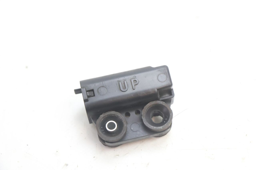 photo de SENSOR INCLINACION KYMCO MOVIE S 125 (2009 - 2018) - Vista principal