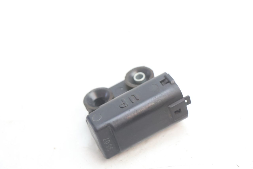 photo de SENSOR INCLINACION KYMCO MOVIE S 125 (2009 - 2018) - Detalle de la pieza