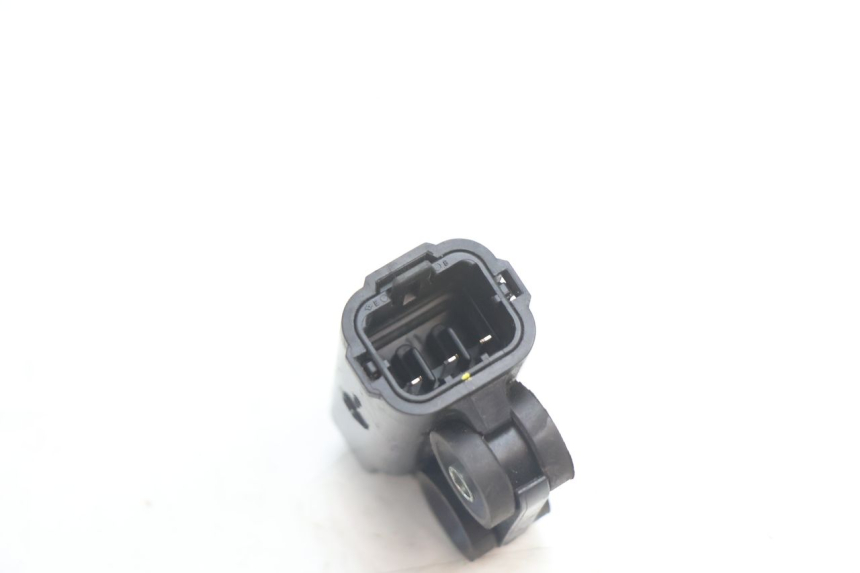 photo de SENSOR INCLINACION KYMCO MOVIE S 125 (2009 - 2018) - Zoom estado de uso