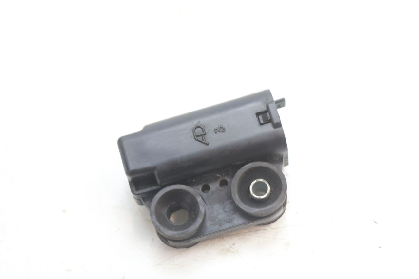 photo de SENSOR INCLINACION KYMCO MOVIE S 125 (2009 - 2018) - Otra perspectiva