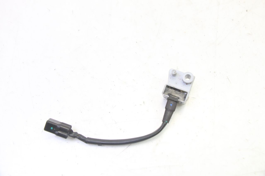 photo de SENSOR INCLINACION PIAGGIO MP3 HPE 310 (2024 - 2025) - Otra perspectiva