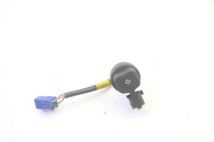 photo de SENSOR INCLINACION PIAGGIO MP3 HPE 350 (2018 - 2020) - Vista principal