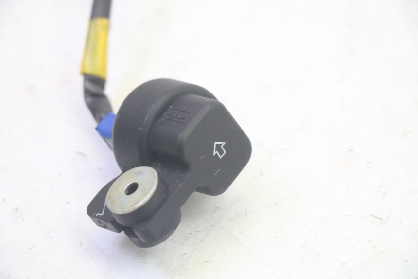 photo de SENSOR INCLINACION PIAGGIO MP3 HPE 350 (2018 - 2020) - Detalle de la pieza