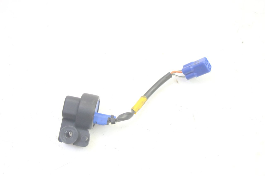 photo de SENSOR INCLINACION PIAGGIO MP3 HPE 350 (2018 - 2020) - Zoom estado de uso