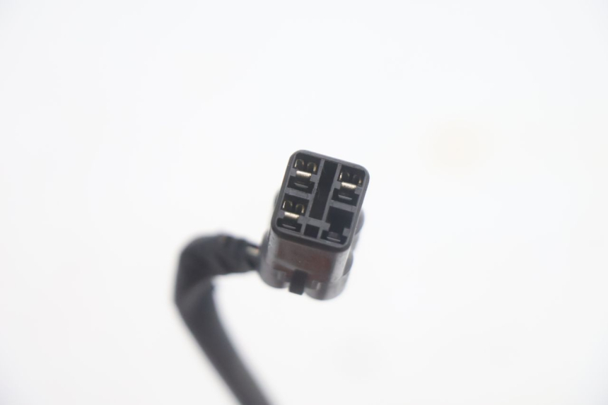 photo de SENSOR INCLINACION PIAGGIO MP3 HPE 530 (2022 - 2026) - Otra perspectiva