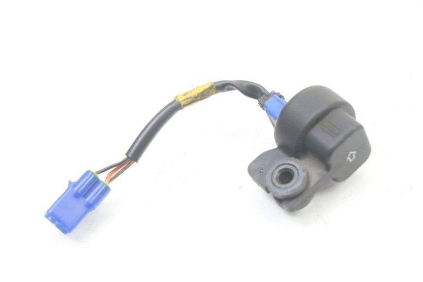 photo de SENSOR DE CAíDA PIAGGIO MP3 500 (2014 - 2017) - Vista principal