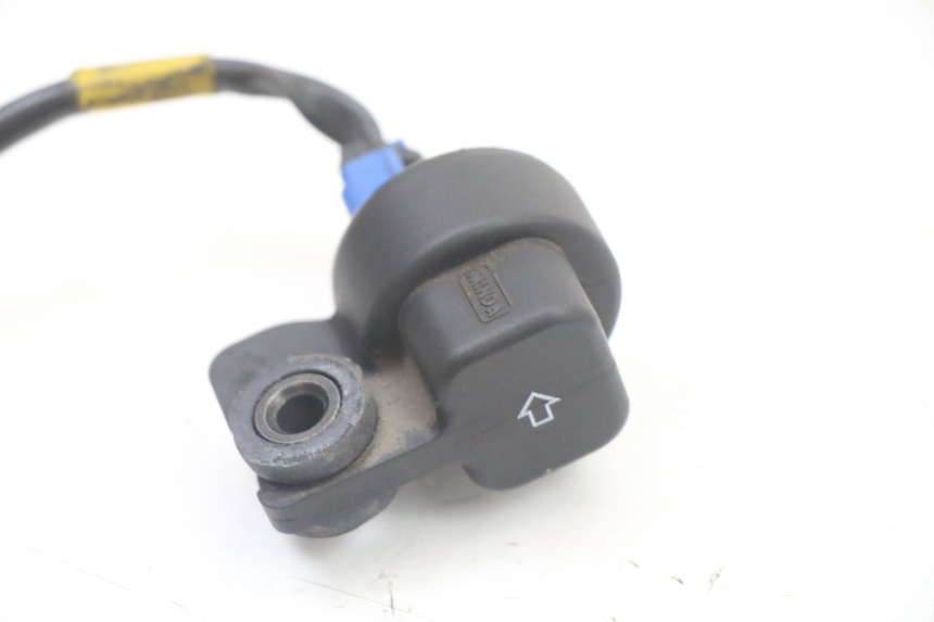 photo de SENSOR DE CAíDA PIAGGIO MP3 500 (2014 - 2017) - Detalle de la pieza