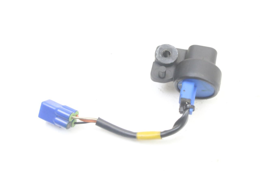 photo de SENSOR DE CAíDA PIAGGIO MP3 500 (2014 - 2017) - Zoom estado de uso