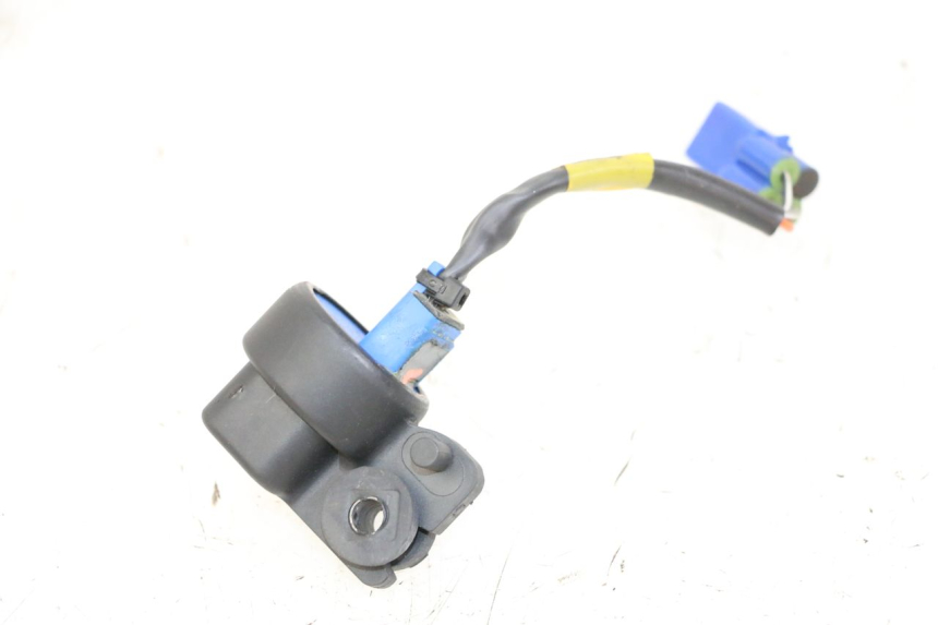 photo de SENSOR DE CAíDA PIAGGIO MP3 500 (2014 - 2017) - Detalle de la pieza