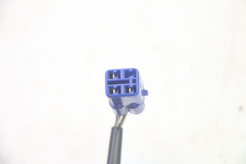 photo de SENSOR INCLINACION PIAGGIO MP3 500 (2016 - 2018) - Primer plano técnico