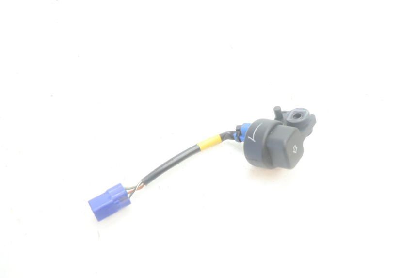 photo de SENSOR INCLINACION PIAGGIO MP3 500 (2016 - 2018) - Vista principal