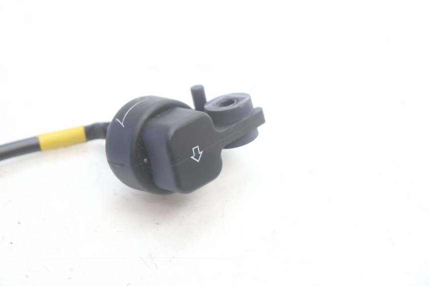 photo de SENSOR INCLINACION PIAGGIO MP3 500 (2016 - 2018) - Detalle de la pieza