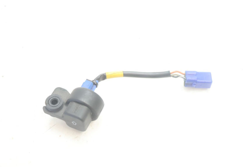 photo de SENSOR INCLINACION PIAGGIO MP3 500 (2016 - 2018) - Zoom estado de uso