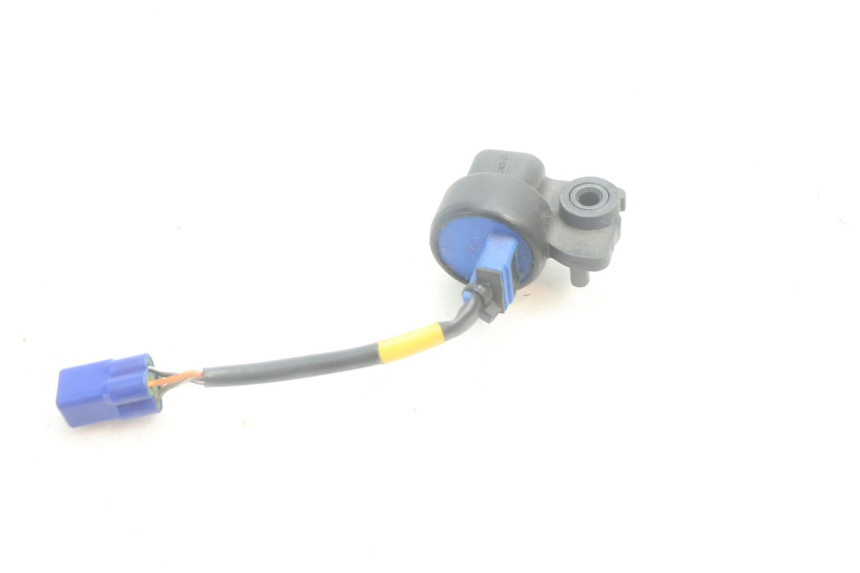 photo de SENSOR INCLINACION PIAGGIO MP3 500 (2016 - 2018) - Otra perspectiva