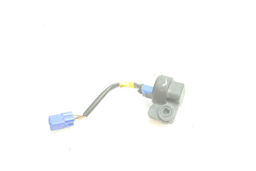 photo de SENSOR INCLINACION PIAGGIO MP3 500 (2016 - 2018) - Vista principal