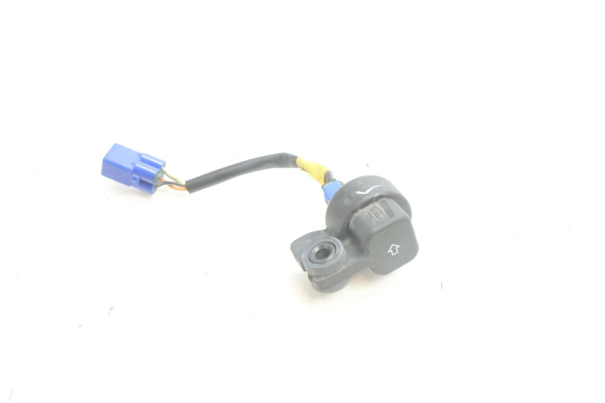 photo de SENSOR INCLINACION PIAGGIO MP3 500 (2016 - 2018) - Detalle de la pieza