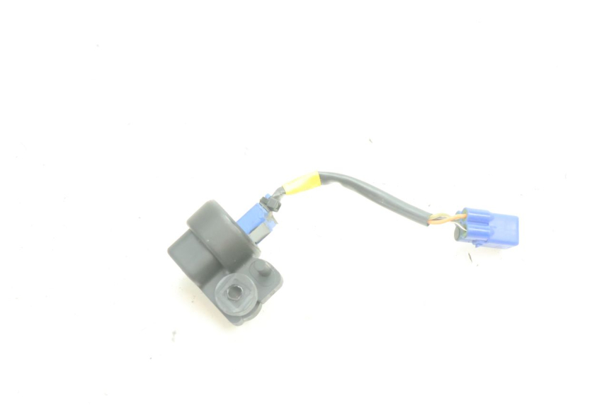 photo de SENSOR INCLINACION PIAGGIO MP3 500 (2016 - 2018) - Zoom estado de uso