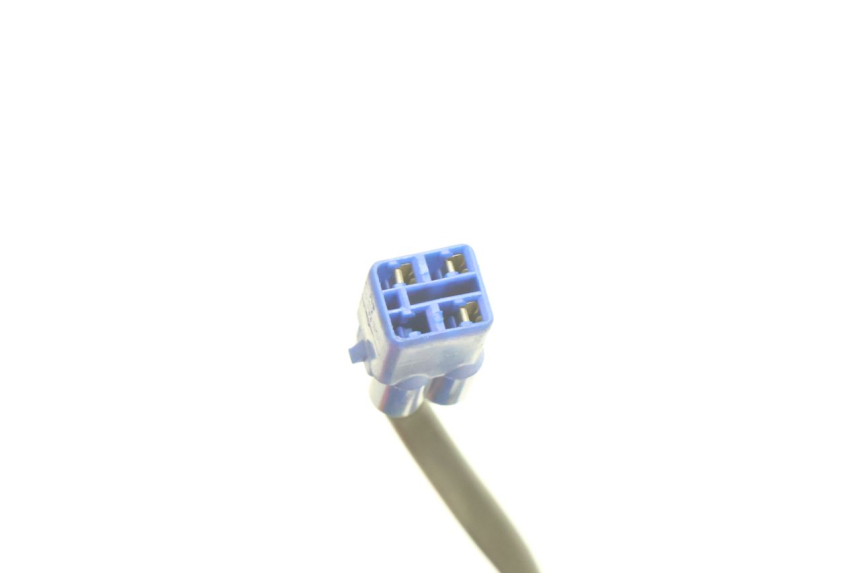 photo de SENSOR INCLINACION PIAGGIO MP3 500 (2016 - 2018) - Otra perspectiva