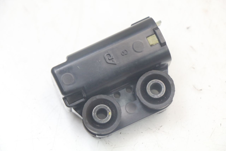 photo de SENSOR DE CAíDA YAMAHA MT-07 MT07 ABS 700 (2014 - 2017) - Detalle de la pieza