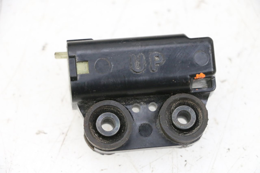 photo de SENSOR INCLINACION YAMAHA MT-07 MT07 ABS 700 (2018 - 2020) - Vista principal