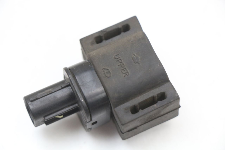 photo de SENSOR INCLINACION MBK MW TRYPTIK 125 (2014 - 2016) - Vista principal