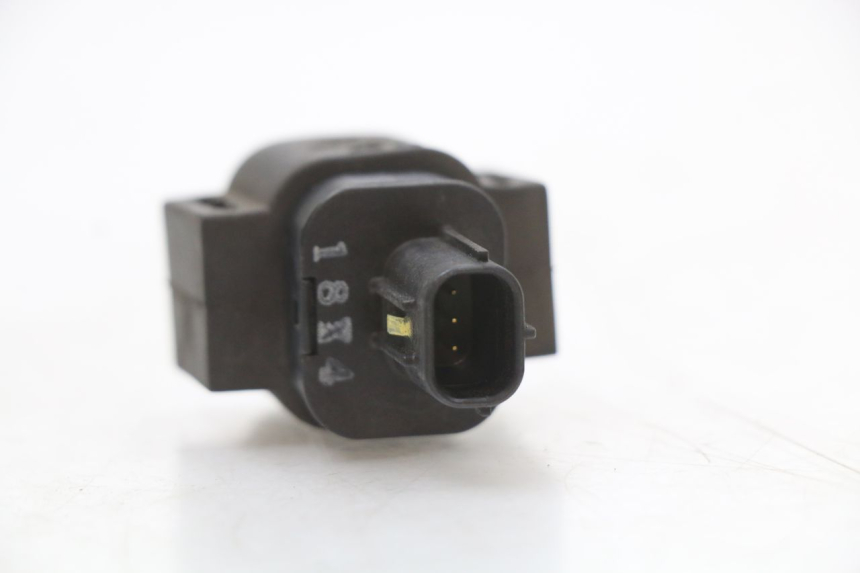 photo de SENSOR INCLINACION MBK MW TRYPTIK 125 (2014 - 2016) - Detalle de la pieza