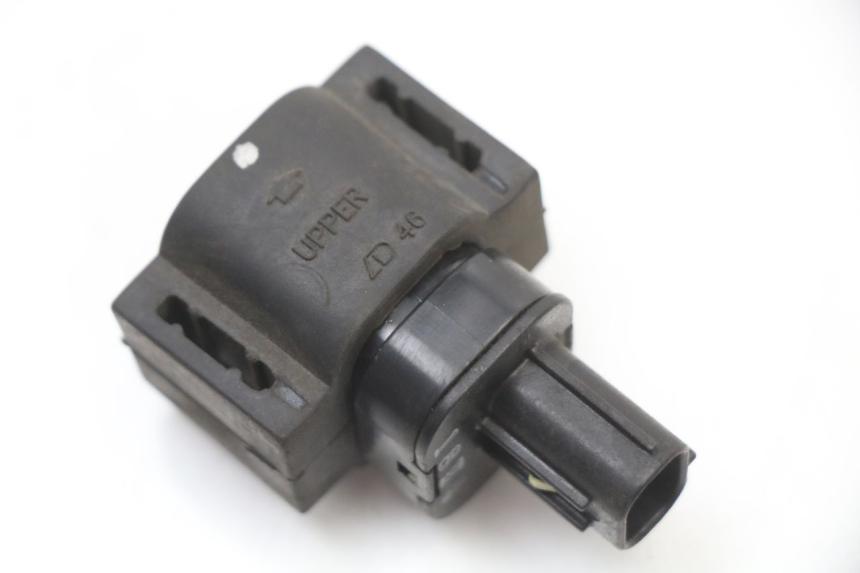 photo de SENSOR INCLINACION MBK MW TRYPTIK 125 (2014 - 2016) - Zoom estado de uso