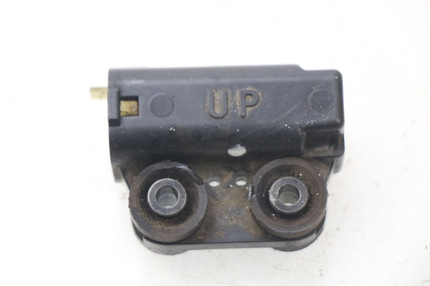 photo de SENSOR DE CAíDA YAMAHA NEOS NEO'S 4T 50 (2008 - 2016) - Vista principal