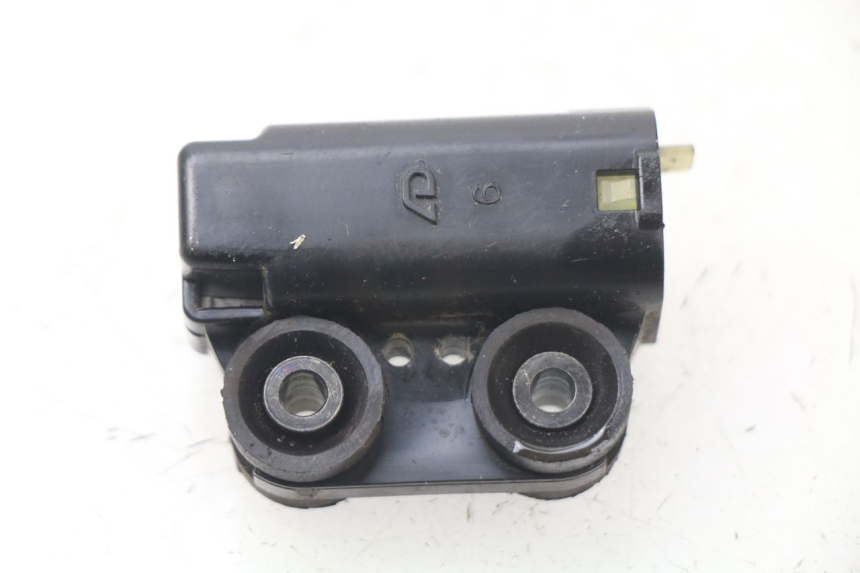 photo de SENSOR DE CAíDA YAMAHA NEOS NEO'S 4T 50 (2008 - 2016) - Detalle de la pieza