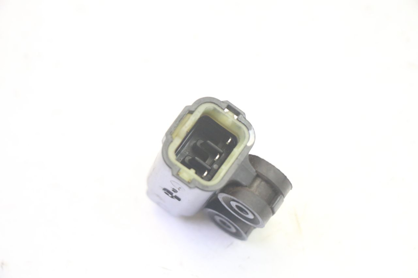 photo de SENSOR DE CAíDA YAMAHA NEOS NEO'S 4T 50 (2008 - 2016) - Otra perspectiva
