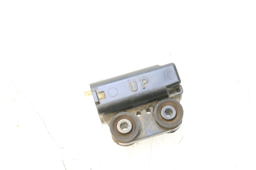 photo de SENSOR DE CAíDA YAMAHA NEOS NEO'S 4T 50 (2008 - 2016) - Vista principal