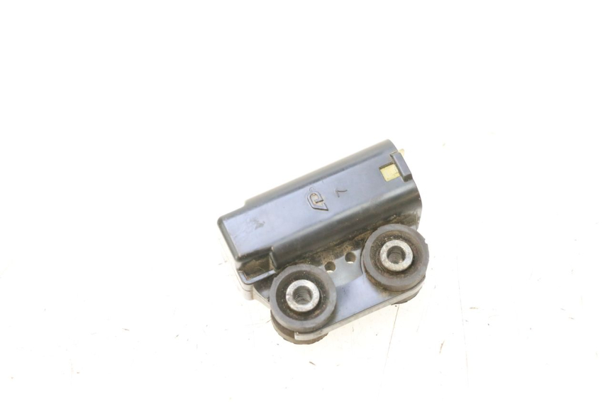 photo de SENSOR DE CAíDA YAMAHA NEOS NEO'S 4T 50 (2008 - 2016) - Detalle de la pieza